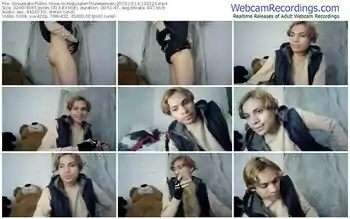 streamate-matusalenthunderman-10-14-2023-12-21-23