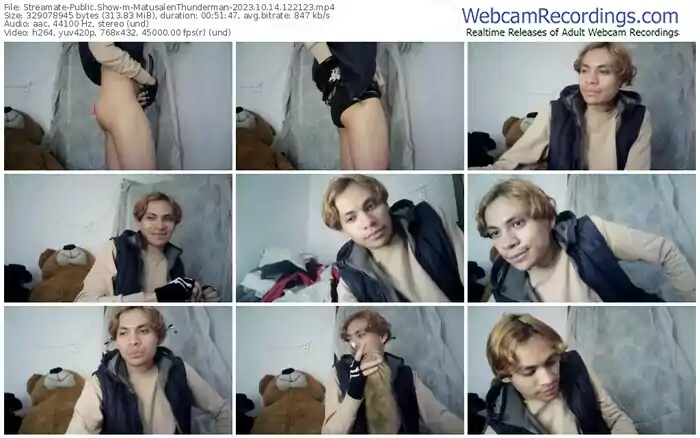 streamate-matusalenthunderman-10-14-2023-12-21-23