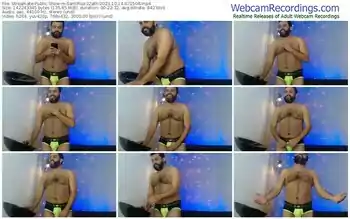 streamate-santiruiz22ath-10-14-2023-07-15-08