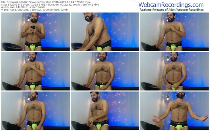 streamate-santiruiz22ath-10-14-2023-07-15-08