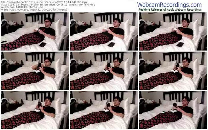 streamate-sethcanexxx-10-14-2023-04-05-05