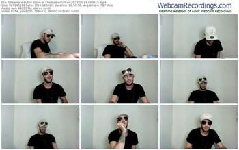 streamate-themaskedvillian-10-14-2023-09-39-15