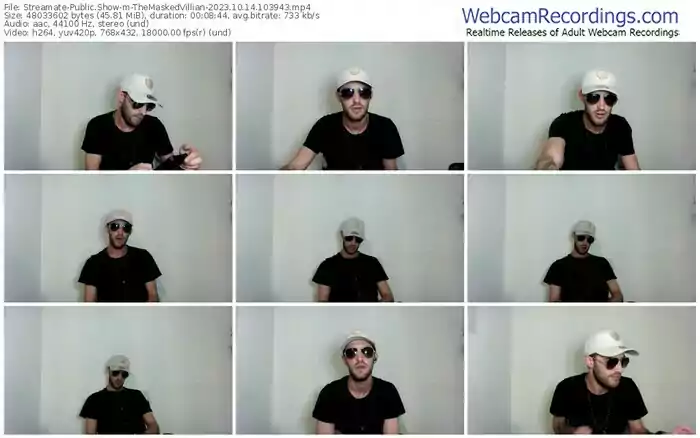 streamate-themaskedvillian-10-14-2023-10-39-43