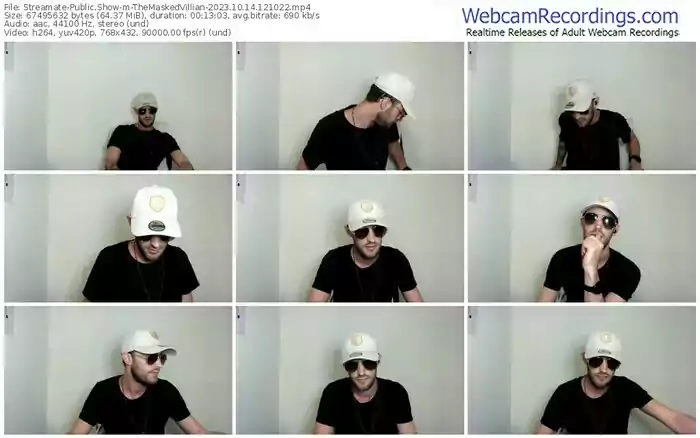 streamate-themaskedvillian-10-14-2023-12-10-22