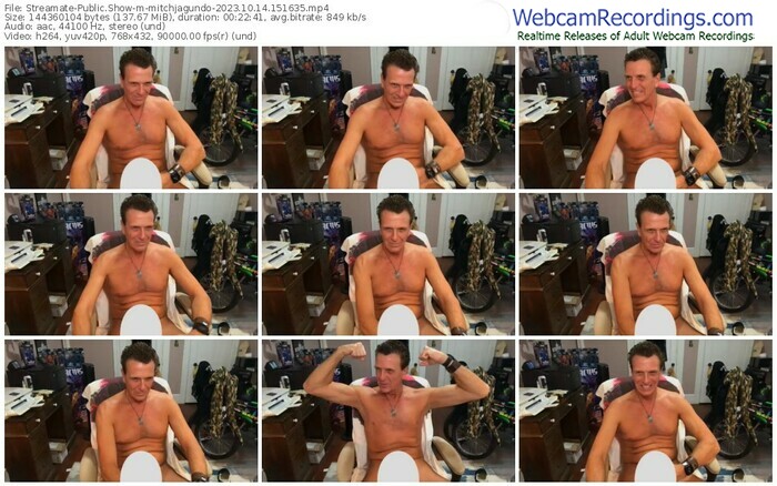 streamate-mitchjagundo-10-14-2023-15-16-35