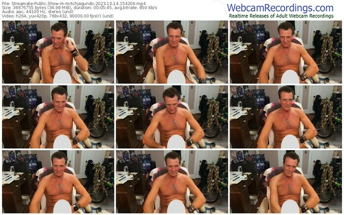 streamate-mitchjagundo-10-14-2023-15-42-06