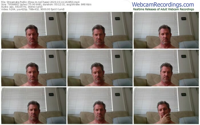 streamate-nochaser-10-14-2023-16-28-50