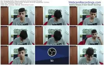 streamate-wiilliam20-10-14-2023-01-07-00