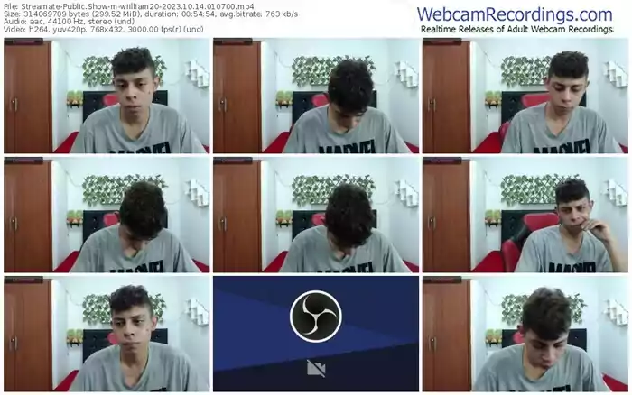 streamate-wiilliam20-10-14-2023-01-07-00