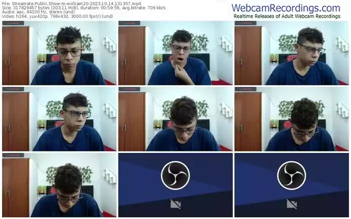 streamate-wiilliam20-10-14-2023-13-13-57