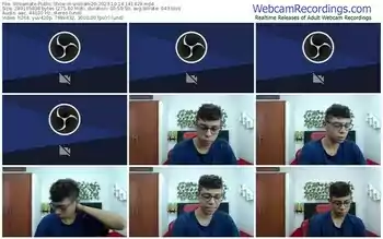 streamate-wiilliam20-10-14-2023-14-14-29