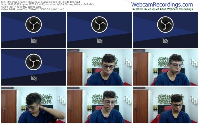 streamate-wiilliam20-10-14-2023-14-14-29