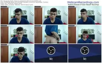 streamate-wiilliam20-10-14-2023-15-28-09