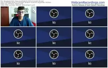 streamate-wiilliam20-10-14-2023-18-21-26