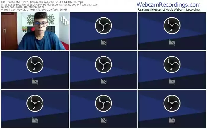 streamate-wiilliam20-10-14-2023-18-21-26