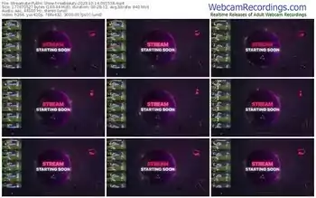 streamate-isabeauty-10-14-2023-09-15-38