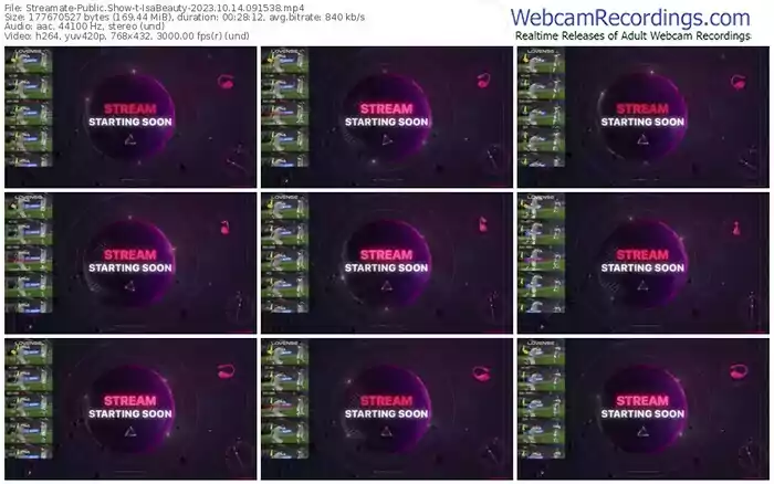 streamate-isabeauty-10-14-2023-09-15-38