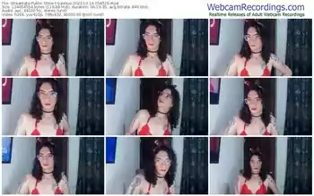 streamate-sashua-10-14-2023-05-45-16