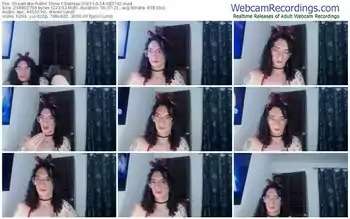 streamate-sashua-10-14-2023-08-37-42