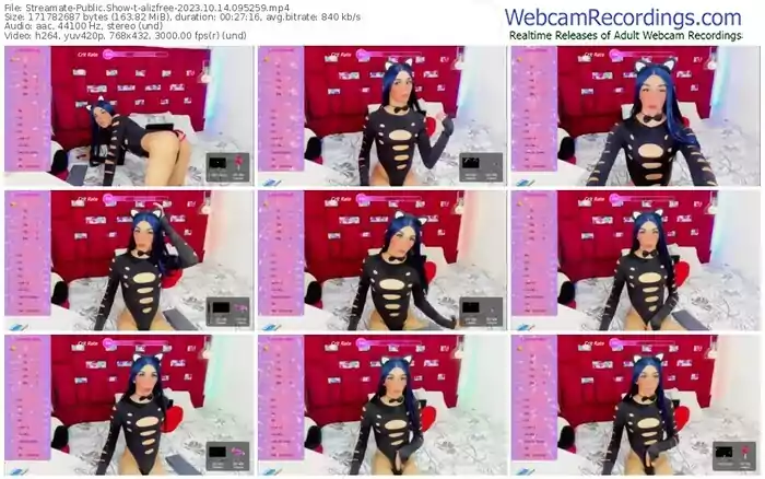 streamate-alizfree-10-14-2023-09-52-59