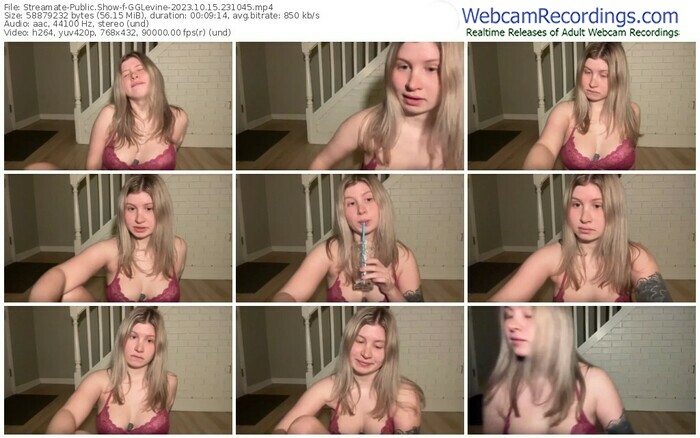 streamate-gglevine-10-15-2023-23-10-45
