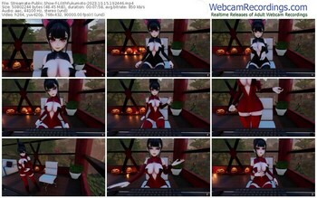 streamate-lilithfukumoto-10-15-2023-19-24-46