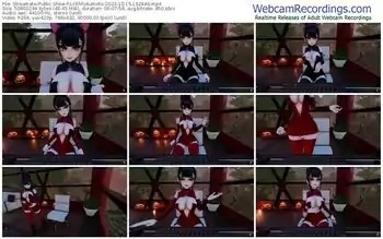 streamate-lilithfukumoto-10-15-2023-19-24-46