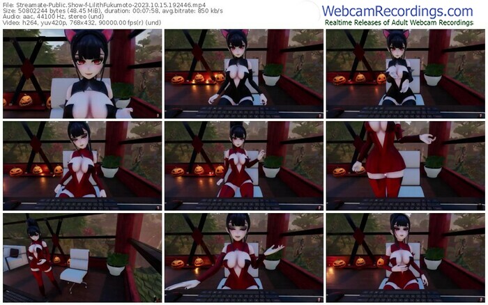 streamate-lilithfukumoto-10-15-2023-19-24-46