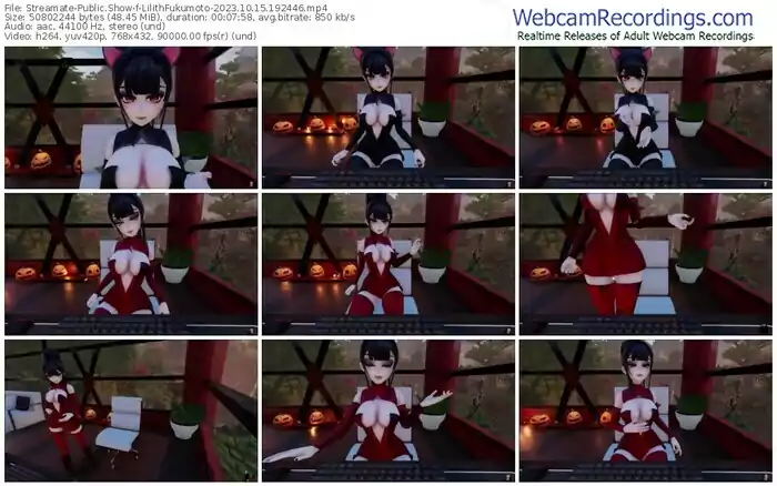 streamate-lilithfukumoto-10-15-2023-19-24-46