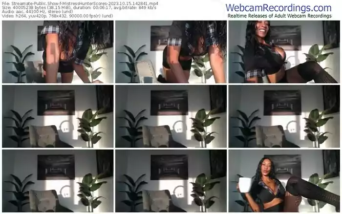 streamate-mistresshunterscores-10-15-2023-14-28-41