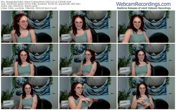 streamate-xstasymoon-10-15-2023-15-09-46