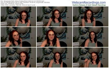 streamate-xstasymoon-10-15-2023-18-44-35