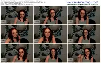 streamate-xstasymoon-10-15-2023-18-44-35