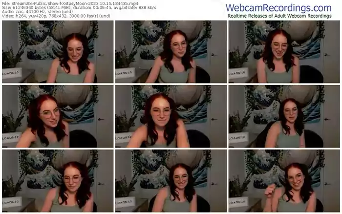 streamate-xstasymoon-10-15-2023-18-44-35