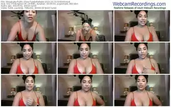 streamate-jasbellababe-10-15-2023-00-35-44