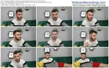 streamate-andrewreed-10-15-2023-07-52-26