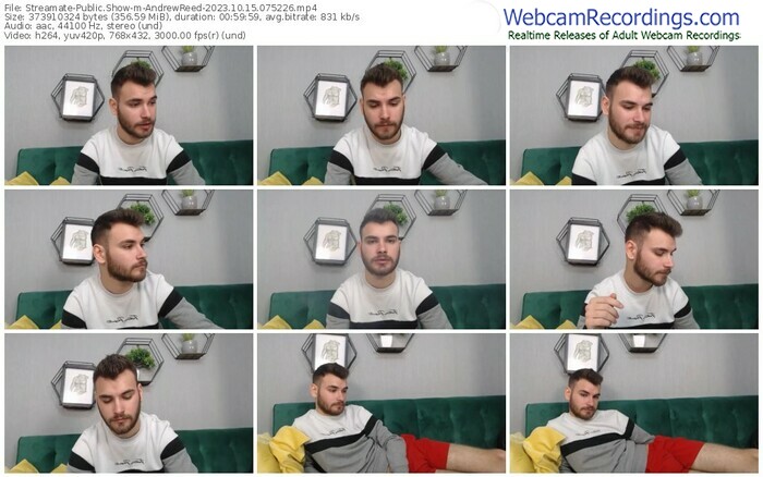 streamate-andrewreed-10-15-2023-07-52-26