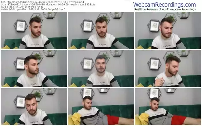 streamate-andrewreed-10-15-2023-07-52-26