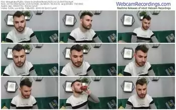 streamate-andrewreed-10-15-2023-09-37-56