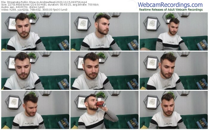 streamate-andrewreed-10-15-2023-09-37-56