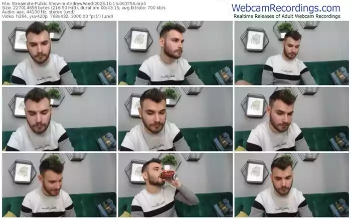 streamate-andrewreed-10-15-2023-09-37-56