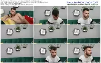 streamate-andrewreed-10-15-2023-12-09-29