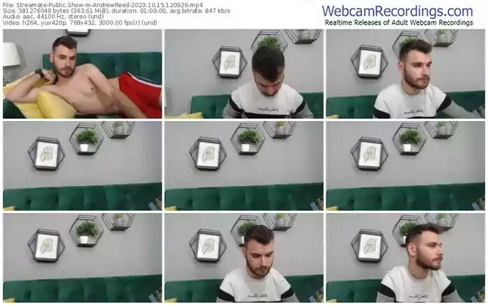streamate-andrewreed-10-15-2023-12-09-29
