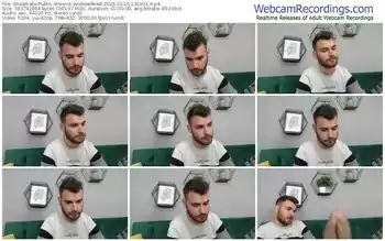 streamate-andrewreed-10-15-2023-13-10-01