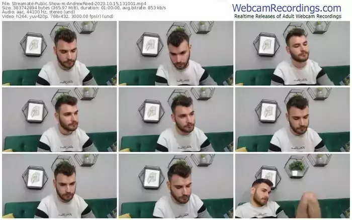 streamate-andrewreed-10-15-2023-13-10-01