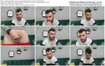 streamate-andrewreed-10-15-2023-14-29-48