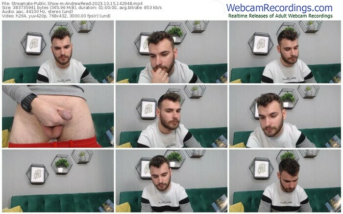 streamate-andrewreed-10-15-2023-14-29-48