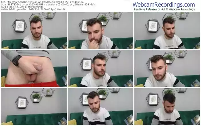 streamate-andrewreed-10-15-2023-14-29-48