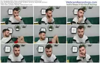 streamate-andrewreed-10-15-2023-15-30-19