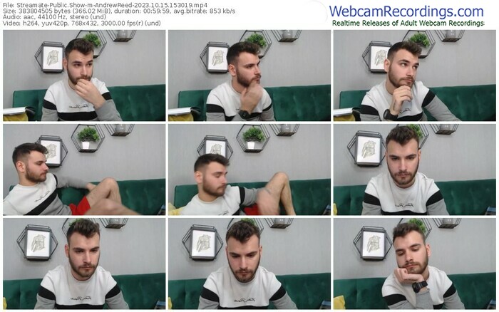 streamate-andrewreed-10-15-2023-15-30-19